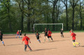 2009 Ostern